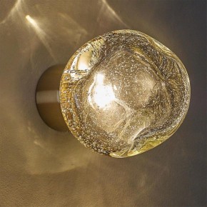 Накладной светильник Odeon Light Mela 7044/4WL в Приобье - priobie.mebel24.online | фото 3