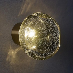 Накладной светильник Odeon Light Mela 7045/4WL в Приобье - priobie.mebel24.online | фото 3