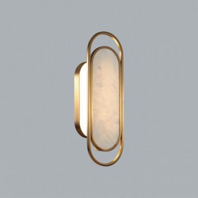 Накладной светильник Odeon Light Milano 7066/12WL в Приобье - priobie.mebel24.online | фото 3
