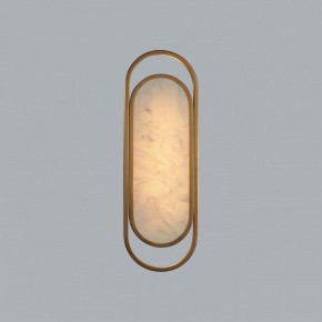 Накладной светильник Odeon Light Milano 7066/12WL в Приобье - priobie.mebel24.online | фото 4