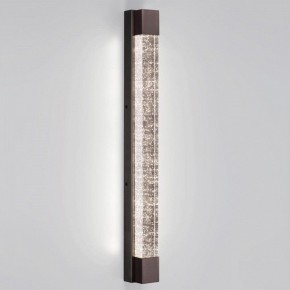 Накладной светильник Odeon Light Mirada 6680/12WL в Приобье - priobie.mebel24.online | фото 2
