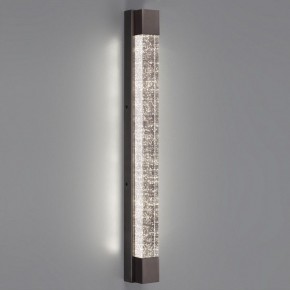 Накладной светильник Odeon Light Mirada 6680/12WL в Приобье - priobie.mebel24.online | фото 3