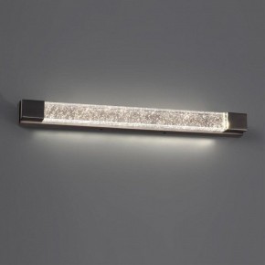Накладной светильник Odeon Light Mirada 6680/12WL в Приобье - priobie.mebel24.online | фото 4