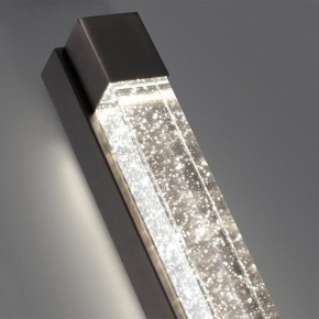 Накладной светильник Odeon Light Mirada 6680/12WL в Приобье - priobie.mebel24.online | фото 6