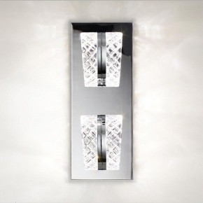 Накладной светильник Odeon Light Mirage 5029/8WL в Приобье - priobie.mebel24.online | фото 2