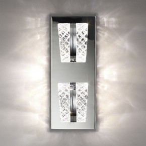 Накладной светильник Odeon Light Mirage 5029/8WL в Приобье - priobie.mebel24.online | фото 3