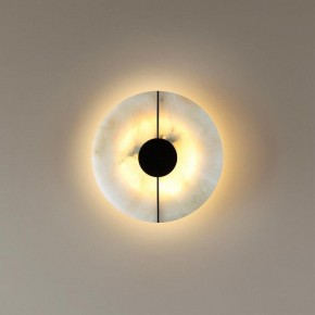Накладной светильник Odeon Light Naxos 4311/12WL в Приобье - priobie.mebel24.online | фото 2