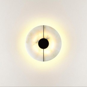 Накладной светильник Odeon Light Naxos 4311/12WL в Приобье - priobie.mebel24.online | фото 3