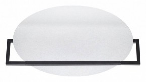 Накладной светильник Odeon Light Next 7015/20WL в Приобье - priobie.mebel24.online | фото