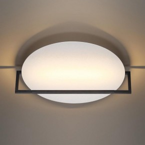 Накладной светильник Odeon Light Next 7015/20WL в Приобье - priobie.mebel24.online | фото 2