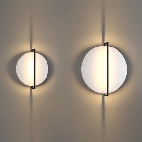 Накладной светильник Odeon Light Next 7015/20WL в Приобье - priobie.mebel24.online | фото 4