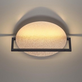 Накладной светильник Odeon Light Next 7016/15WL в Приобье - priobie.mebel24.online | фото 2