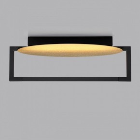 Накладной светильник Odeon Light Next 7016/15WL в Приобье - priobie.mebel24.online | фото 3