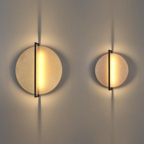 Накладной светильник Odeon Light Next 7016/20WL в Приобье - priobie.mebel24.online | фото 2