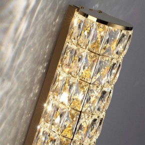 Накладной светильник Odeon Light Panta 4926/8WL в Приобье - priobie.mebel24.online | фото 5