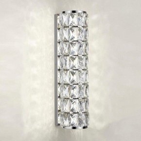 Накладной светильник Odeon Light Panta 4927/8WL в Приобье - priobie.mebel24.online | фото 2