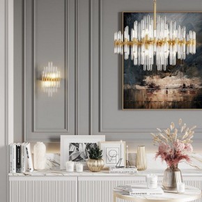 Накладной светильник Odeon Light Stika 4988/2W в Приобье - priobie.mebel24.online | фото 6