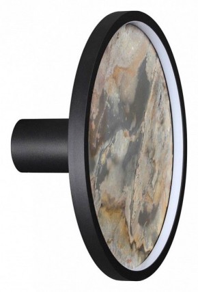 Накладной светильник Odeon Light Stoflake 5078/25L в Приобье - priobie.mebel24.online | фото 4
