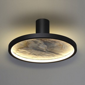 Накладной светильник Odeon Light Stoflake 5078/25L в Приобье - priobie.mebel24.online | фото 6