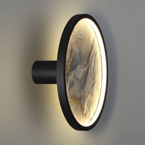 Накладной светильник Odeon Light Stoflake 5078/25L в Приобье - priobie.mebel24.online | фото 7