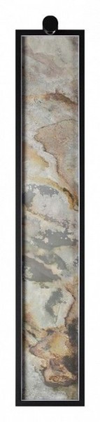 Накладной светильник Odeon Light Stoflake 5078/30WL в Приобье - priobie.mebel24.online | фото 2