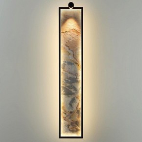 Накладной светильник Odeon Light Stoflake 5078/30WL в Приобье - priobie.mebel24.online | фото 4