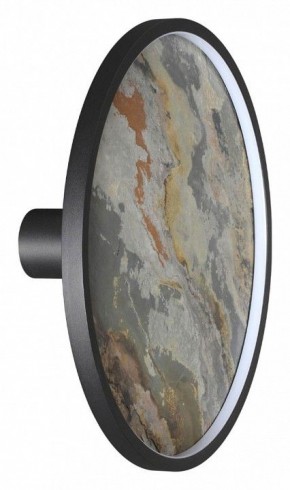 Накладной светильник Odeon Light Stoflake 5078/35L в Приобье - priobie.mebel24.online | фото 3