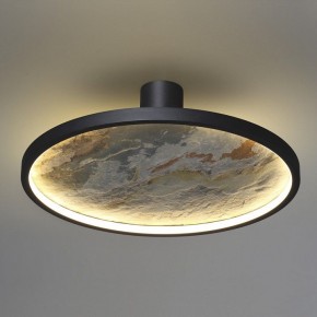 Накладной светильник Odeon Light Stoflake 5078/35L в Приобье - priobie.mebel24.online | фото 6