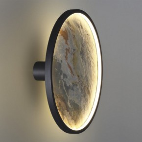 Накладной светильник Odeon Light Stoflake 5078/35L в Приобье - priobie.mebel24.online | фото 7