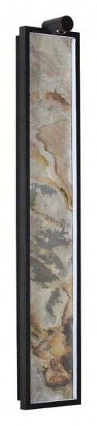 Накладной светильник Odeon Light Stoflake 5078/35WL в Приобье - priobie.mebel24.online | фото 2