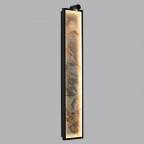 Накладной светильник Odeon Light Stoflake 5078/35WL в Приобье - priobie.mebel24.online | фото 3
