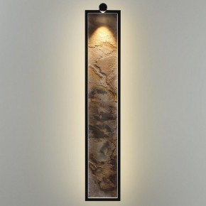 Накладной светильник Odeon Light Stoflake 5078/35WL в Приобье - priobie.mebel24.online | фото 5