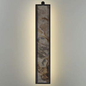 Накладной светильник Odeon Light Stoflake 5078/35WL в Приобье - priobie.mebel24.online | фото 8