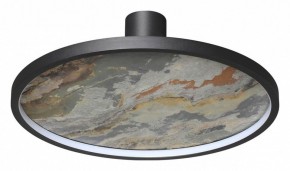 Накладной светильник Odeon Light Stoflake 5078/45L в Приобье - priobie.mebel24.online | фото 4