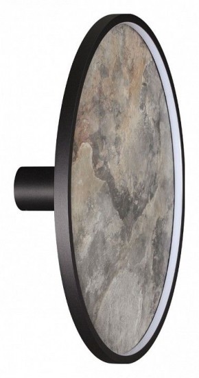 Накладной светильник Odeon Light Stoflake 5078/45L в Приобье - priobie.mebel24.online | фото 5
