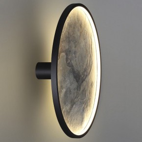 Накладной светильник Odeon Light Stoflake 5078/45L в Приобье - priobie.mebel24.online | фото 7