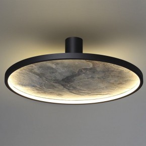 Накладной светильник Odeon Light Stoflake 5078/45L в Приобье - priobie.mebel24.online | фото 8