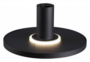 Накладной светильник Odeon Light Stoflake 5078/55L в Приобье - priobie.mebel24.online | фото 2