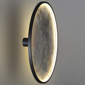 Накладной светильник Odeon Light Stoflake 5078/55L в Приобье - priobie.mebel24.online | фото 7