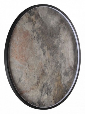 Накладной светильник Odeon Light Stoflake 5078/55L в Приобье - priobie.mebel24.online | фото 9
