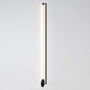 Накладной светильник Odeon Light Teo 7022/14WL в Приобье - priobie.mebel24.online | фото 2