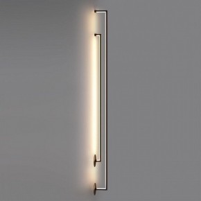 Накладной светильник Odeon Light Teo 7022/14WL в Приобье - priobie.mebel24.online | фото 5