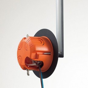 Накладной светильник Odeon Light Teo 7022/14WL в Приобье - priobie.mebel24.online | фото 7