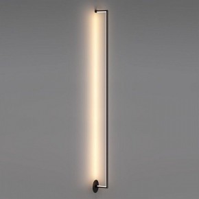 Накладной светильник Odeon Light Teo 7022/18WL в Приобье - priobie.mebel24.online | фото 3