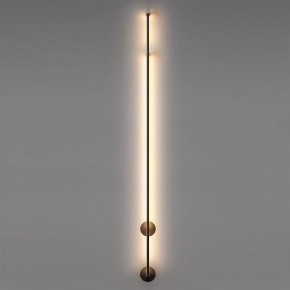 Накладной светильник Odeon Light Teo 7022/18WL в Приобье - priobie.mebel24.online | фото 4