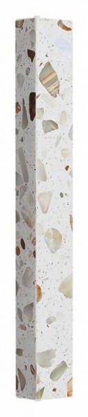 Накладной светильник Odeon Light Terrazzo 7012/15WL в Приобье - priobie.mebel24.online | фото