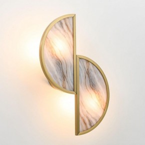 Накладной светильник Odeon Light Toscana 5448/2W в Приобье - priobie.mebel24.online | фото 3