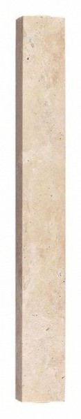Накладной светильник Odeon Light Travertino 6625/10WL в Приобье - priobie.mebel24.online | фото