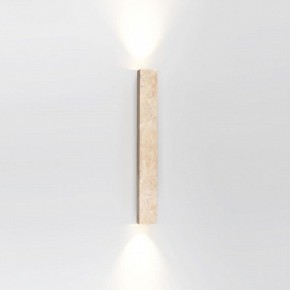Накладной светильник Odeon Light Travertino 6625/10WL в Приобье - priobie.mebel24.online | фото 2