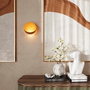Накладной светильник Odeon Light Vela 7004/7WL в Приобье - priobie.mebel24.online | фото 6